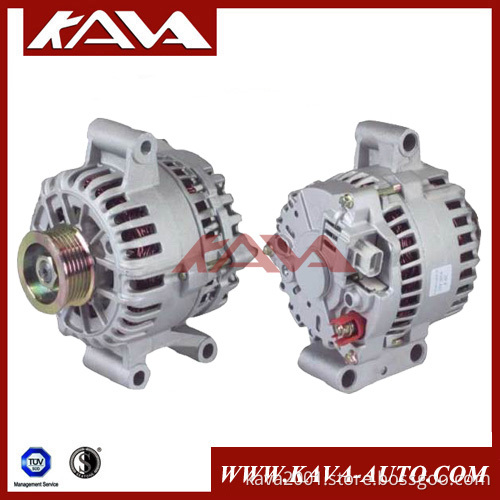 Alternator For Ford F Series,Focus,5L3T-10300-BA,5L3T-10300-BB,5L3T-10300-BC